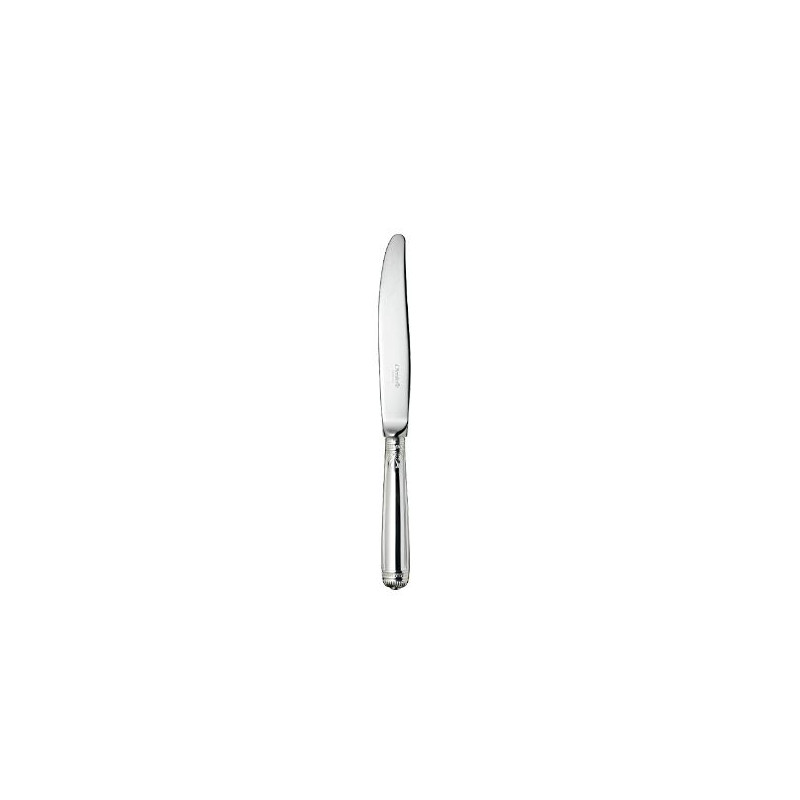 COLTELLO FRUTTA 0018010 MALMAISON