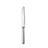 COLTELLO FRUTTA 0018010 MALMAISON