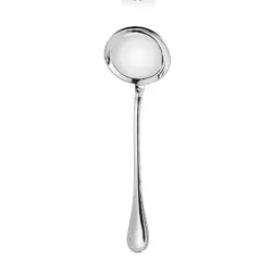 MALMAISON SILVER PLATED...