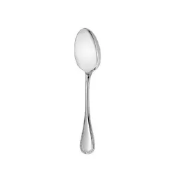 CUCCHIAIO MOKA 018036...