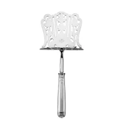 MALMAISON SILVER PLATED...