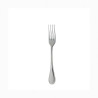 STAINLESS STEEL DINNER FORK ALBI 2417003