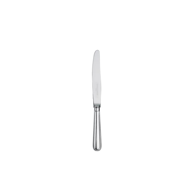 STAINLESS STEEL DINNER KNIFE 2417009