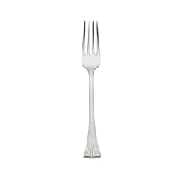 TABLE FORK 004 AVENUE...