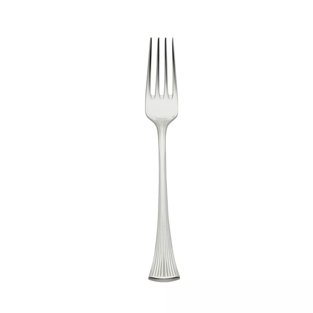 TABLE FORK 004 AVENUE SILVER PLATED 150 ROBBE&BERKING