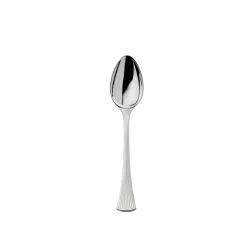 COFFEE  SPOON AVENUE SILVER...