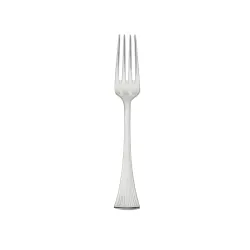 DESSERT FORK 008 AVENUE...
