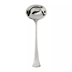 LADLE 036 AVENUE SILVER...