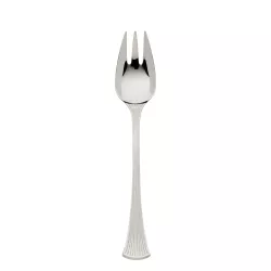 SERVING FORK 038 AVENUE...
