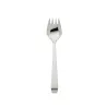 OYSTER FORK 028 SILVER PLATED 150