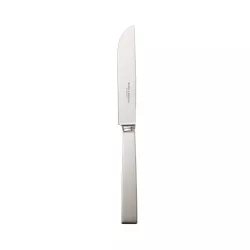 COLTELLO TAVOLA 006 RIVA...
