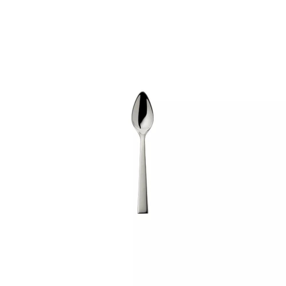 CUCCHIAIO CAFFE 021 RIVA LEGA 150