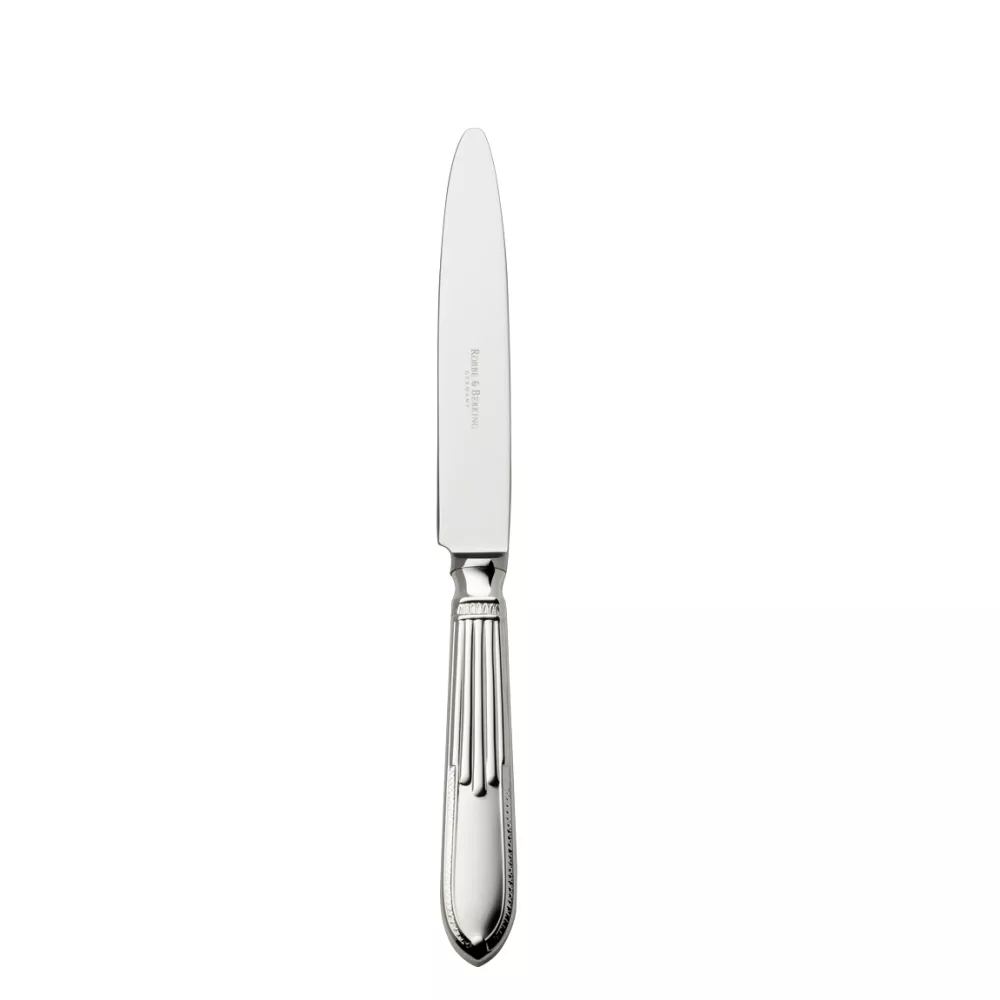 COLTELLO FRUTTA 009 BELVEDERE LEGA 150