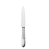 COLTELLO FRUTTA 009 BELVEDERE LEGA 150