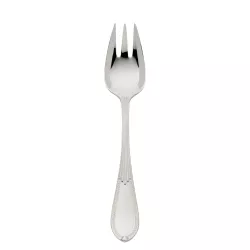 FORCHETTA SERVIRE 038...