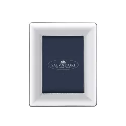 PICTURE FRAME 13 x 18 CM,...