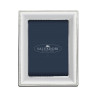 PICTURE FRAME 10 x 15 CM, SILVER 925