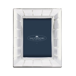 PICTURE FRAME 13 x 18 CM,...