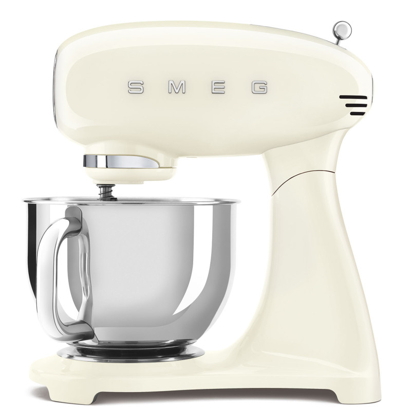 50s STYLE STAND MIXER, SMF03