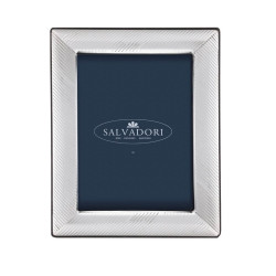 PICTURE FRAME 18 x 24 CM, SILVER 925