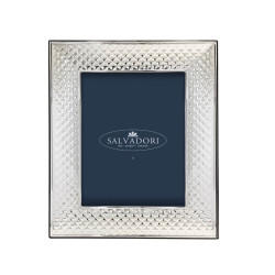 PICTURE FRAME 18 x 24 CM,...