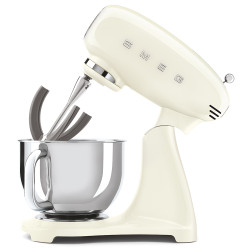 50s STYLE STAND MIXER, SMF03