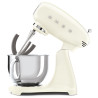 50s STYLE STAND MIXER, SMF03