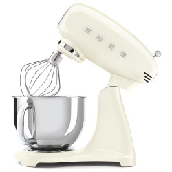 50s STYLE STAND MIXER, SMF03