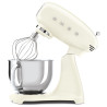 50s STYLE STAND MIXER, SMF03