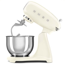 50s STYLE STAND MIXER, SMF03