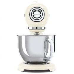 50s STYLE STAND MIXER, SMF03