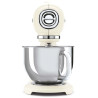 50s STYLE STAND MIXER, SMF03