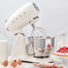 50s STYLE STAND MIXER, SMF03