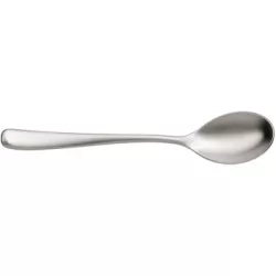 COFFEE SPOON 07 VISION 7100