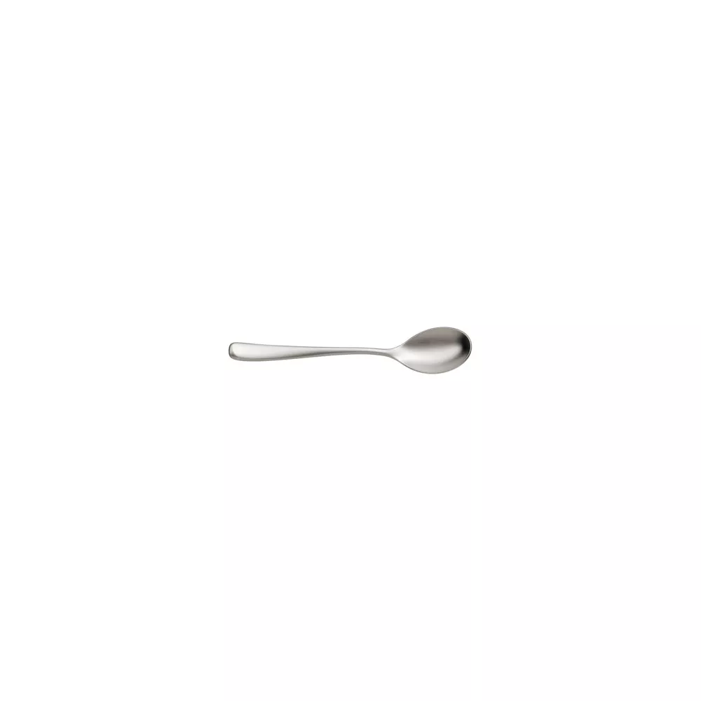 CUCCHIAIO CAFFE INOX - VISION