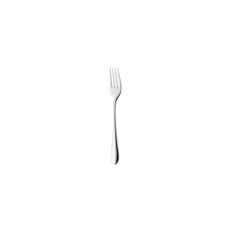 TABLE FORK MERIT