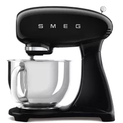 50s STYLE STAND MIXER, SMF03