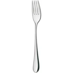 DESSERT FORK MERIT