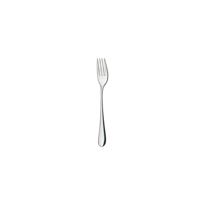 FORCHETTA FRUTTA INOX - MERIT