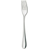 FORCHETTA FRUTTA INOX - MERIT