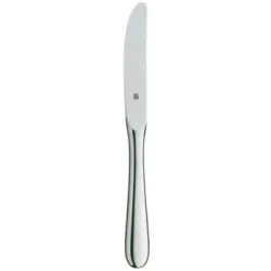 COLTELLO FRUTTA INOX - MERIT