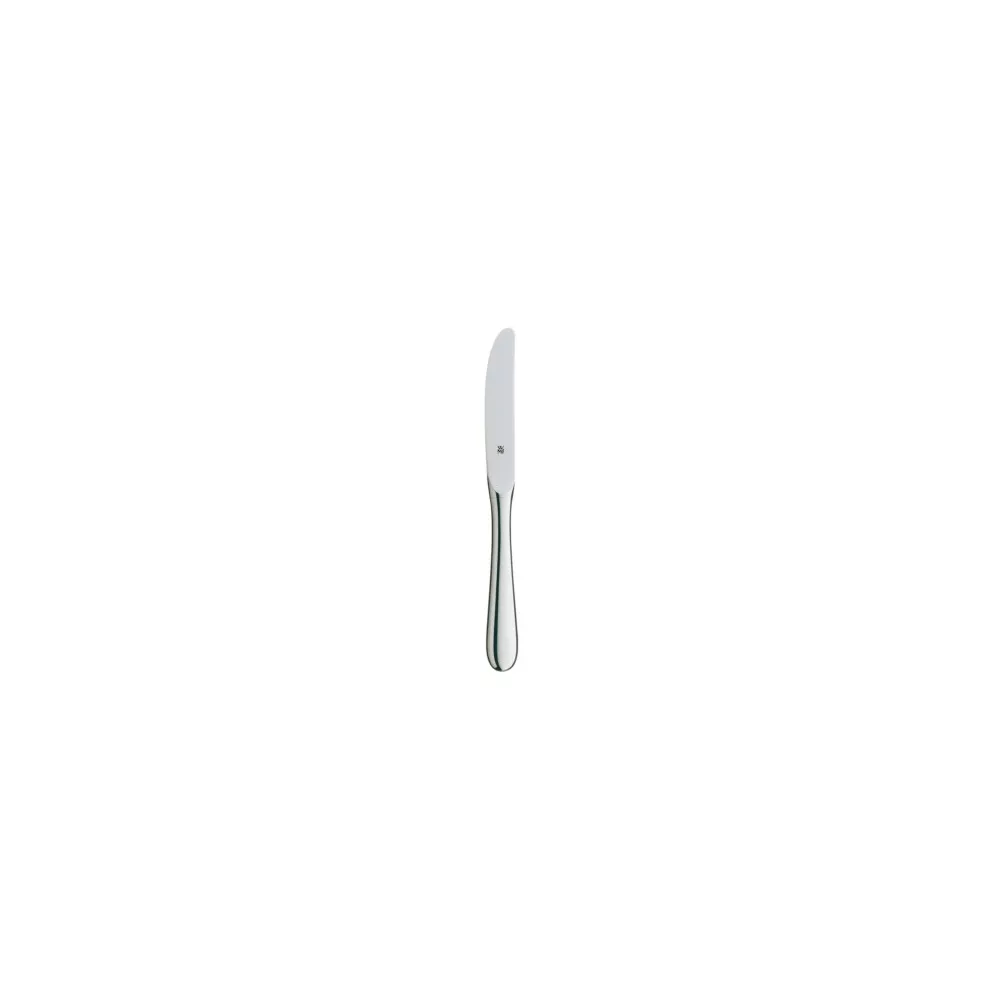 COLTELLO FRUTTA INOX - MERIT