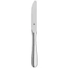 COLTELLO FRUTTA INOX - MERIT