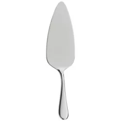 PALA TORTA INOX - MERIT