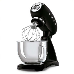 50s STYLE STAND MIXER, SMF03