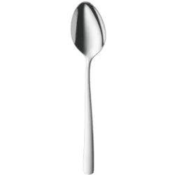 INOX TABLE SPOON