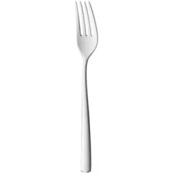 TABLE FORK