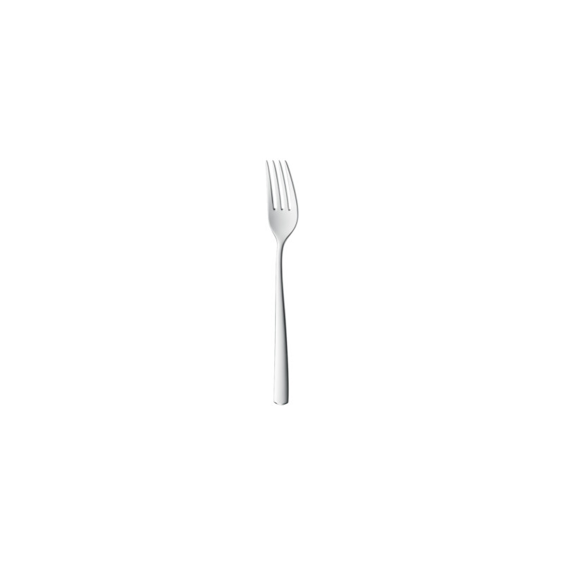 TABLE FORK