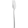 TABLE FORK