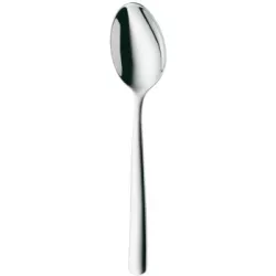 COFFEE SPOON